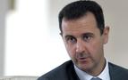 Несмотря на теракты, риторика в отношении режима в Сирии не меняется
