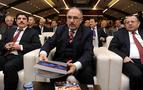 Заместитель премьер-министра Турции: «Помощь Сирии будет доставлена под усиленной охраной»