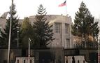У здания посольства США в Анкаре прогремел взрыв: 2 человека погибли