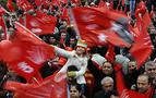 НРП проведет по всей Турции «Митинги за справедливость»