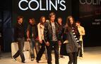 Colin’s стала лучшей джинсовой маркой в России