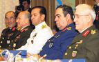 Бывший главнокомандующий Сухопутными войсками Турции заявил, что военный переворот в 2003 году предотвратил именно он