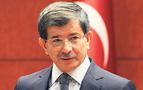Глава МИД Турции назвал парижские убийства «внутренним делом РПК»