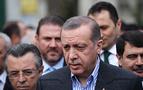Эрдоган: «ИГИЛ и ислам несовместимы»