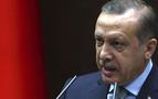 Эрдоган: Выполнение обязательств – ключ к нормализации отношений с Израилем