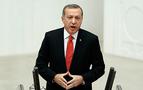 Эрдоган посетит Россию в конце года