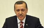 Эрдоган раскритиковал работу Европарламента