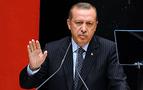 Эрдоган от лица турецкого народа принял извинение Израиля