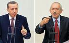 Правящая партия Турции наносит удар по прозрачности и подотчетности