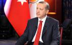 Эрдоган объявил о том, что курдский язык будет включен в образовательную программу средних школах