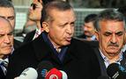 Эрдоган поддержал расследование по делу KCK