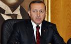 Премьер-министр Турции призвал ПМД вести независимую политику