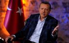 Эрдоган: Турция достаточно сильна, чтобы поставить на место зарубежных пособников РПК