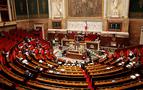 Франция одобрила решение по закону о так называемом "геноциде армян"