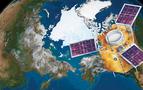 Спутник турецкого производства «Гёктюрк-2» будет выведен на орбиту в конце года