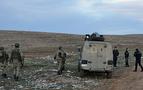 На юго-востоке Турции уничтожены 7 террористов