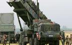 Немецкие противоракетные установки батареи «Пэтриот» будут доставлены в Турцию в понедельник утром