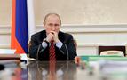 Фарук Аккан: Путин получил условную поддержку избирателей