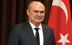 Советник министра иностранных дел Турции Синирлиоглу приедет в Москву