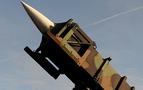 «Турции известно о местоположении всех 700 сирийских ракет»