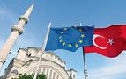 Франция поможет Турции открыть новый этап переговоров по вступлению в ЕС