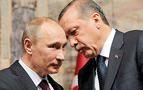 Турция, возможно, подаст заявку на вступление в ШОС