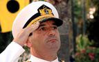 Турецкий прокурор требует для вице-адмирала 6 лет по делу о шпионской сети