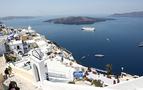 Греция упростила визовый режим для въезда на свои острова из Турции
