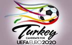 Что ждет Турцию в 2020 году? Олимпиада или чемпионат Европы?