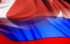 Договор об отмене виз между Россией и Турией готов к подписанию