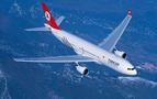 Turkish Airlines предлагают новые услуги своим российским клиентам