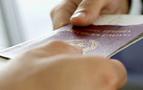 Граждане РФ смогут продлевать визу до трех месяцев в Турции