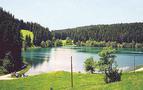 Озеро Эгирдир: самое спокойное место для летнего отдыха