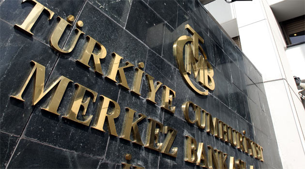 ЦБ Турции пошёл на жёсткие меры для пресечения инфляции